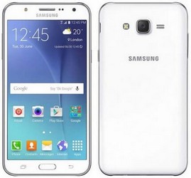 Замена сенсора на телефоне Samsung Galaxy J7 Dual Sim в Ставрополе